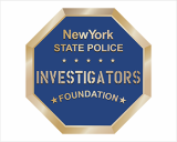 /public/logoimage/1590423499NEW YORK STATE POLICE INVESTIGATORS FOUNDATION - 12f.png